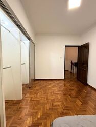 Simon Plaza (D19), Apartment #622432001